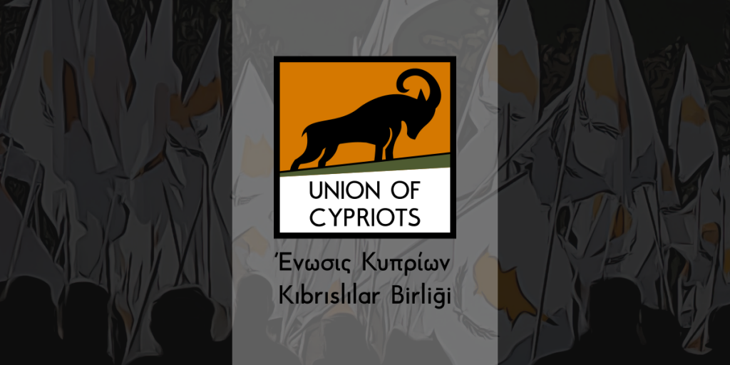 Kıbrıslılar Birliği